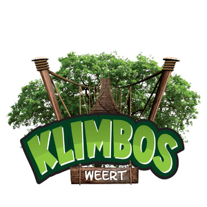 Logo-site