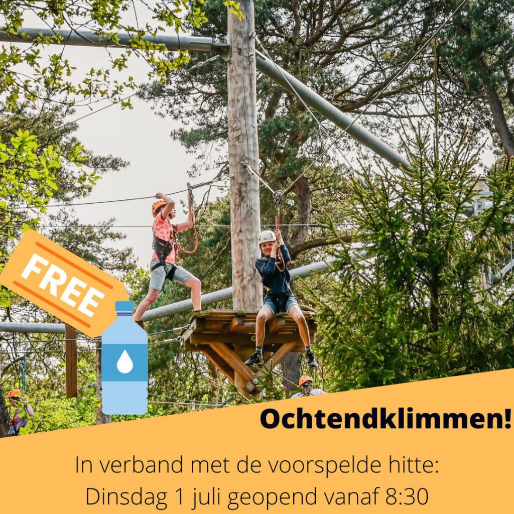 Hitteplan
